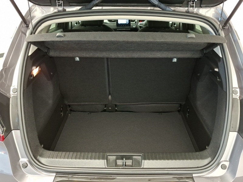 Used Renault Captur 2022 for sale - 77173957: Photo 8