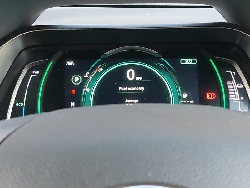 Used Hyundai IONIQ 2022 for sale - 77273763: Photo 10