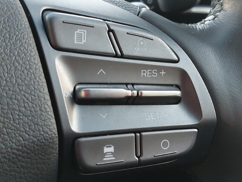 Used Hyundai IONIQ 2022 for sale - 77273763: Photo 12