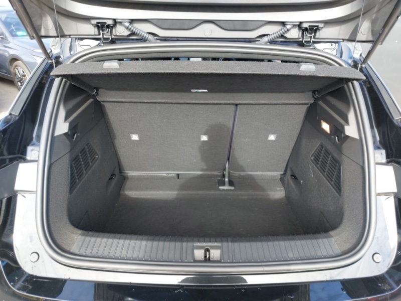 Used Renault Megane E Tech 2022 for sale - 78127090: Photo 8