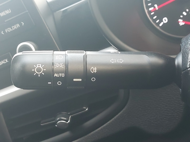 Used Kia Picanto 2023 for sale - 77881988: Photo 12