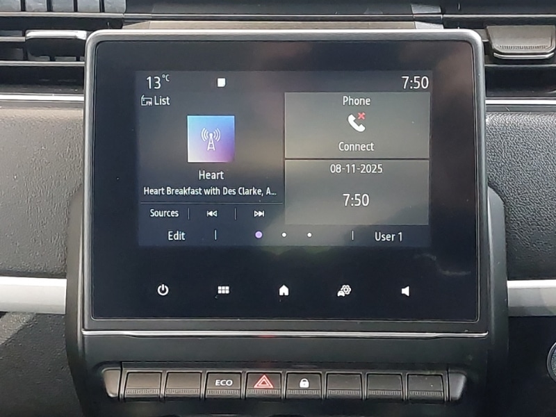 Used Renault Zoe 2022 for sale - 76383743: Photo 12