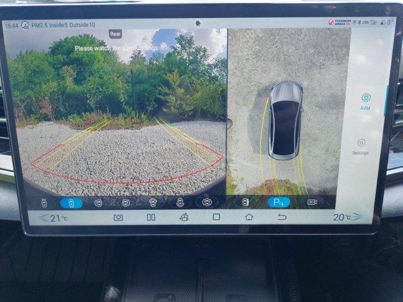 Used BYD Seal 2026 for sale - 77702429: Photo 10