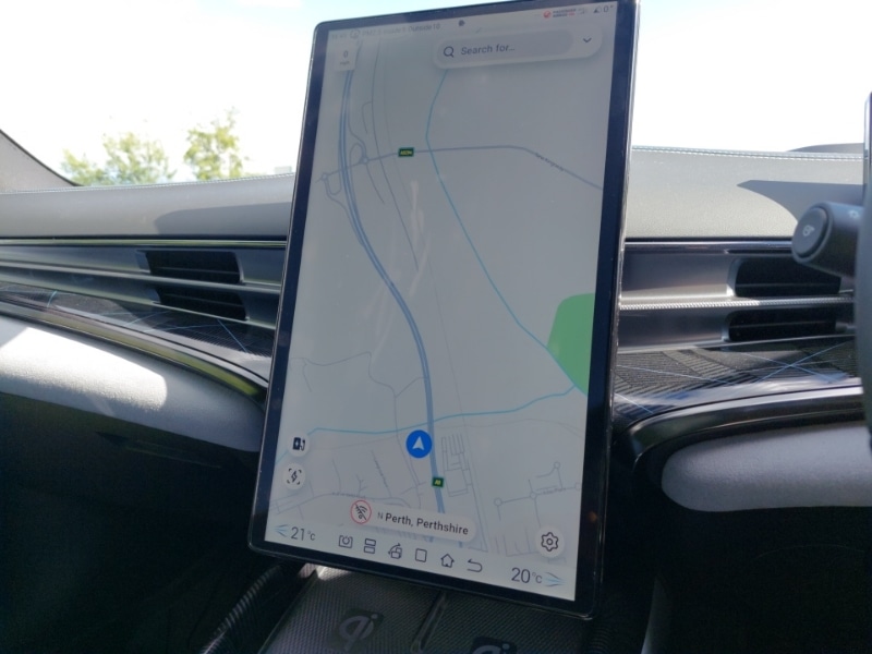 Used BYD Seal 2026 for sale - 77702429: Photo 11