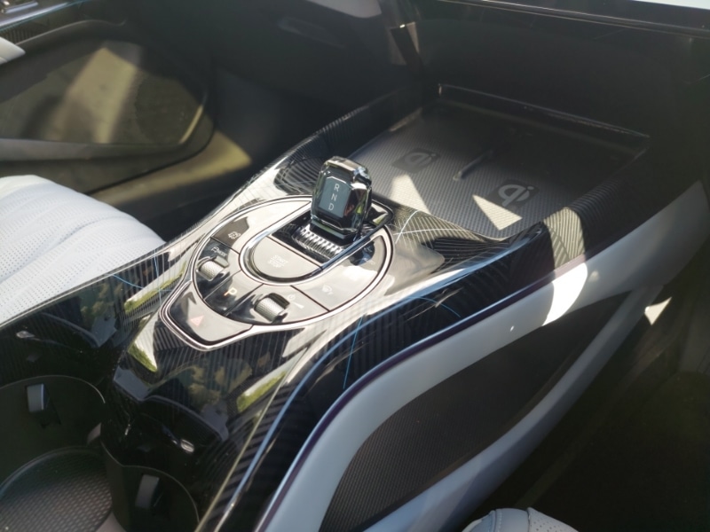 Used BYD Seal 2026 for sale - 77702429: Photo 12