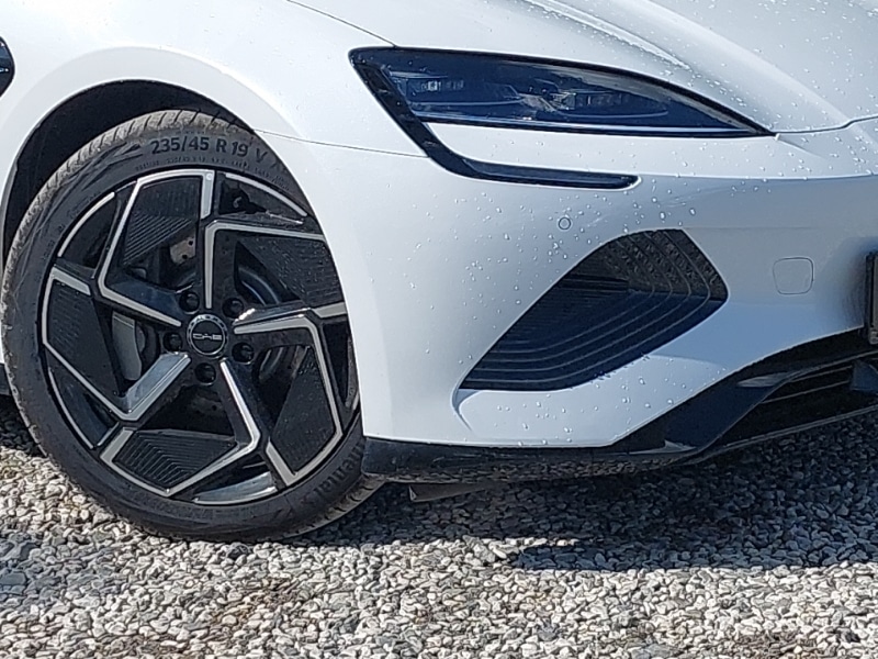 Used BYD Seal 2026 for sale - 77702429: Photo 9