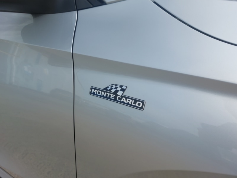 Used Skoda Fabia 2024 for sale - 78085588: Photo 12