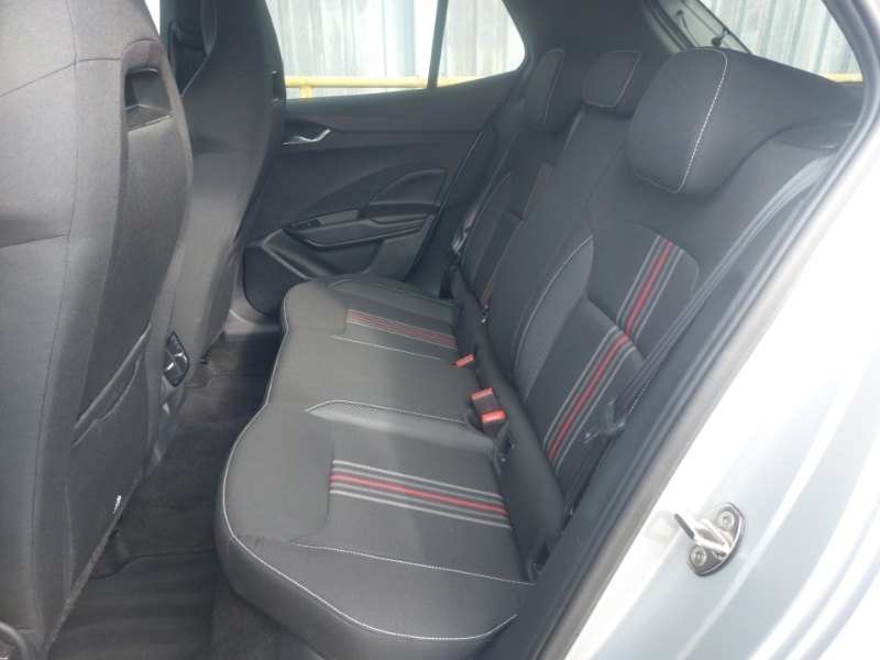 Used Skoda Fabia 2024 for sale - 78085588: Photo 6