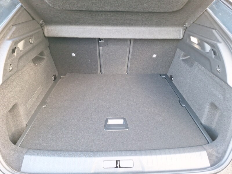 Used Peugeot 3008 2025 for sale - 76861492: Photo 8