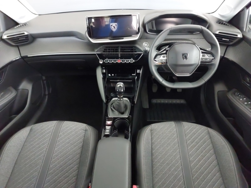 Used Peugeot 208 2025 for sale - 77891917: Photo 2