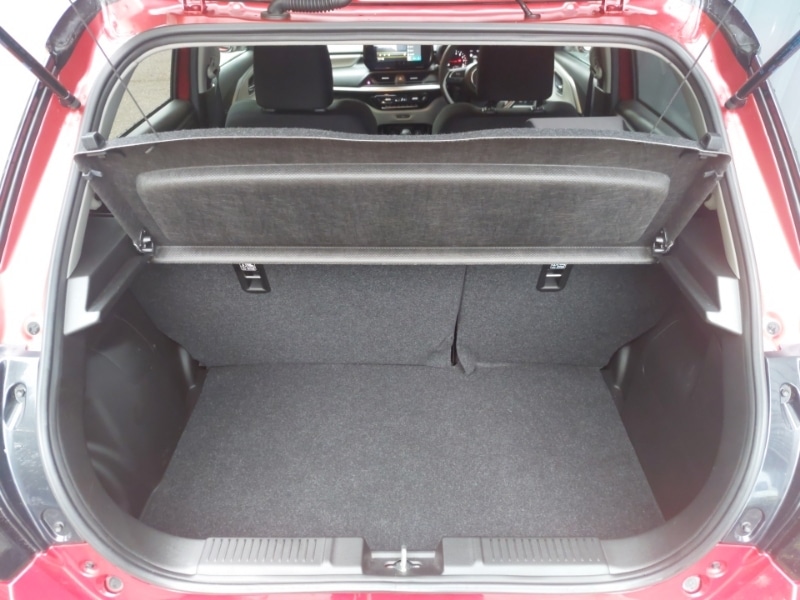 Used Suzuki Swift 2025 for sale - 77319019: Photo 8