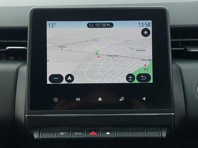 Used Renault Clio 2020 for sale - 77875194: Photo 10