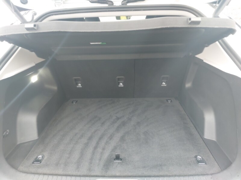 Used Omoda OMODA 5 2025 for sale - 77518868: Photo 8