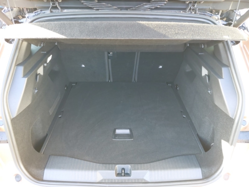 Used Vauxhall Grandland 2025 for sale - 77954808: Photo 8