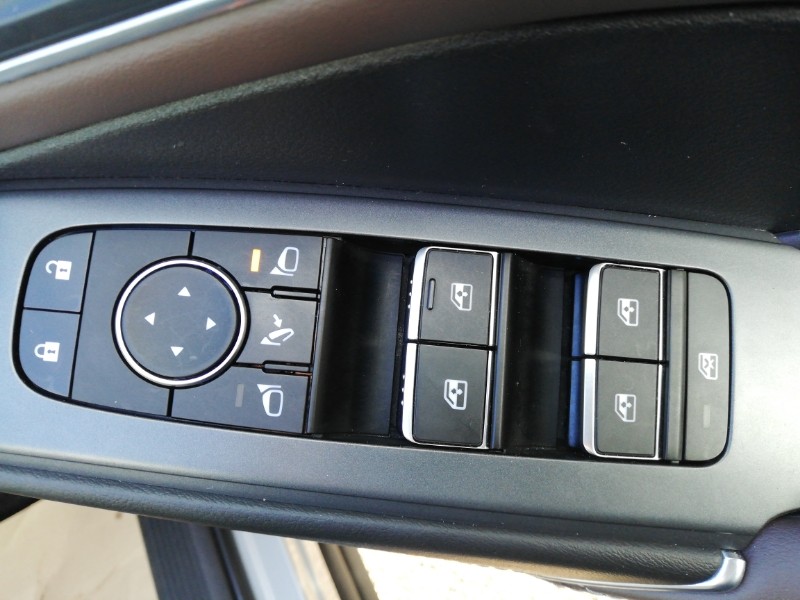 Used Nissan Qashqai 2025 for sale - 77108649: Photo 12