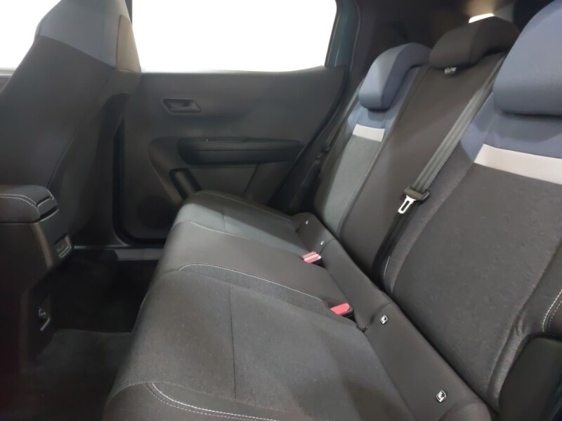 Used Vauxhall Frontera 2025 for sale - 77184407: Photo 6