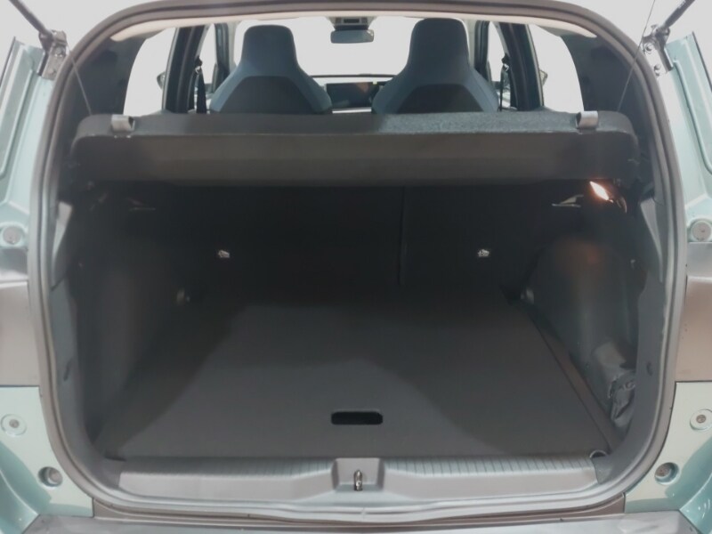 Used Vauxhall Frontera 2025 for sale - 77184407: Photo 8