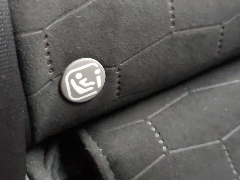 Used Mazda CX-5 2022 for sale - 78066435: Photo 10