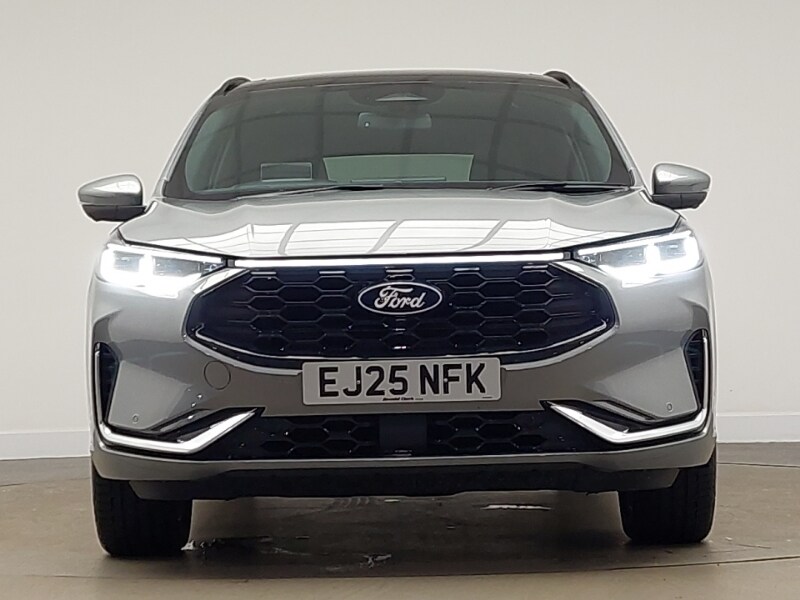 Used Ford Kuga 2025 for sale - 77353092: Photo 12