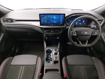 Used Ford Kuga 2025 for sale - 77353092: Photo