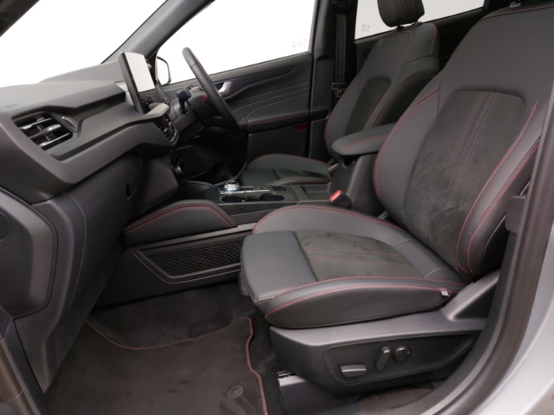 Used Ford Kuga 2025 for sale - 77353092: Photo 5