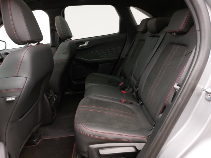 Used Ford Kuga 2025 for sale - 77353092: Photo 6