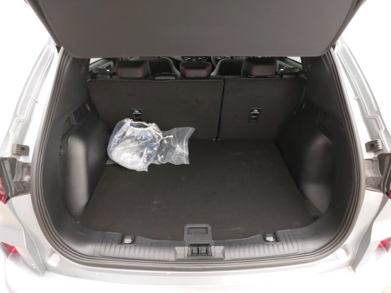 Used Ford Kuga 2025 for sale - 77353092: Photo 8