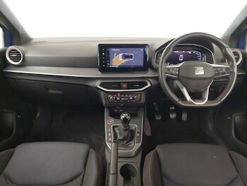 Used SEAT Arona 2024 for sale - 78692645: Photo