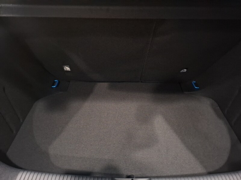 Used MG MG3 2025 for sale - 76544159: Photo 8