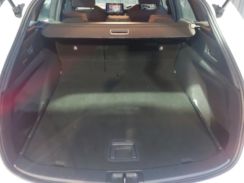 Used Toyota Corolla 2021 for sale - 76419012: Photo 8