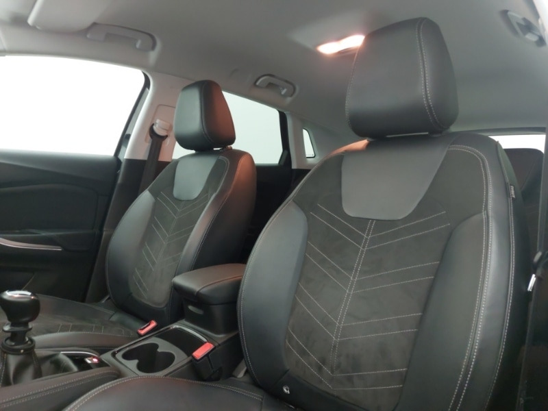 Used Vauxhall Grandland 2022 for sale - 77170223: Photo 12