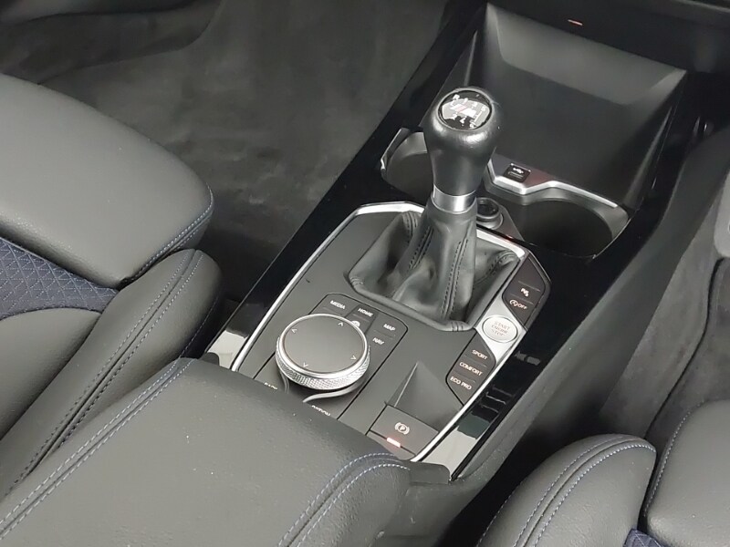 Used BMW 1 Series 2023 for sale - 77924693: Photo 10