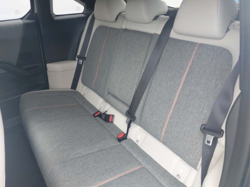 Used Mazda MX-30 2021 for sale - 77704526: Photo 6