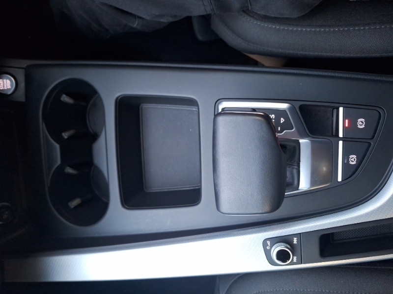 Used Audi A4 2023 for sale - 77509413: Photo 12