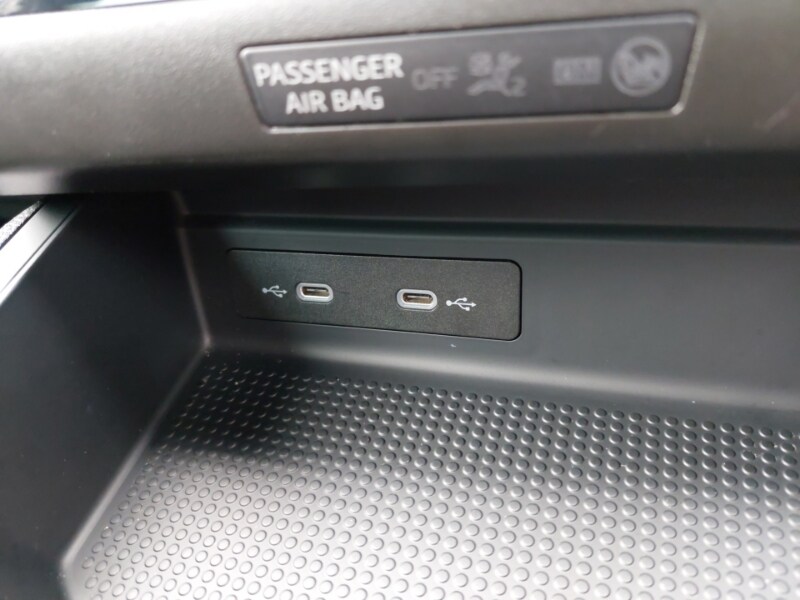 Used SEAT Ibiza 2023 for sale - 77531601: Photo 11