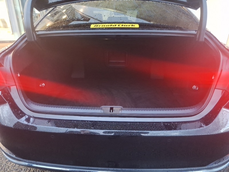 Used Lexus ES 2023 for sale - 77531434: Photo 8