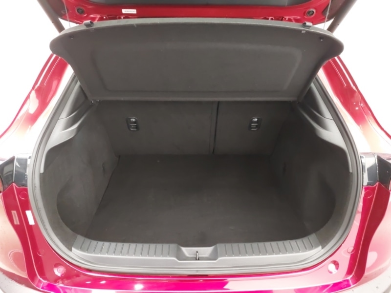 Used Mazda CX-30 2022 for sale - 76709139: Photo 8