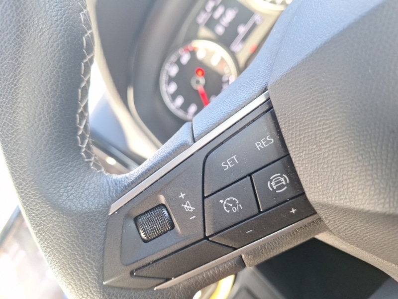 Used SEAT Ibiza 2022 for sale - 76578735: Photo 12