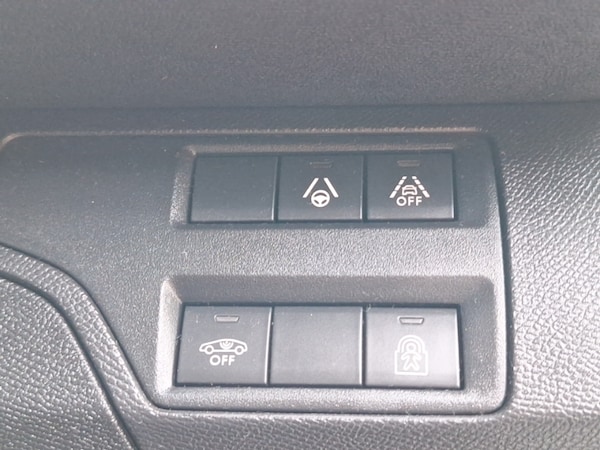 Used Peugeot 5008 2022 for sale - 76237625: Photo 12