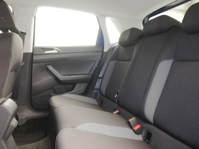 Used Volkswagen Polo 2024 for sale - 76987560: Photo 6