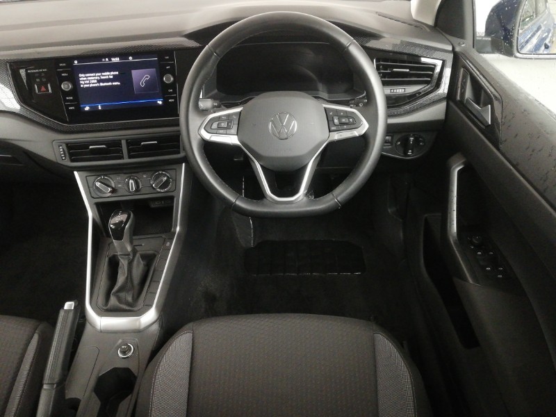 Used Volkswagen Polo 2024 for sale - 76987560: Photo 7