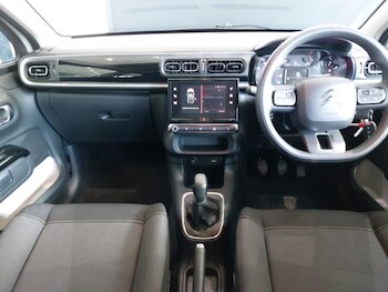 Used Citroen C3 2024 for sale - 79048855: Photo