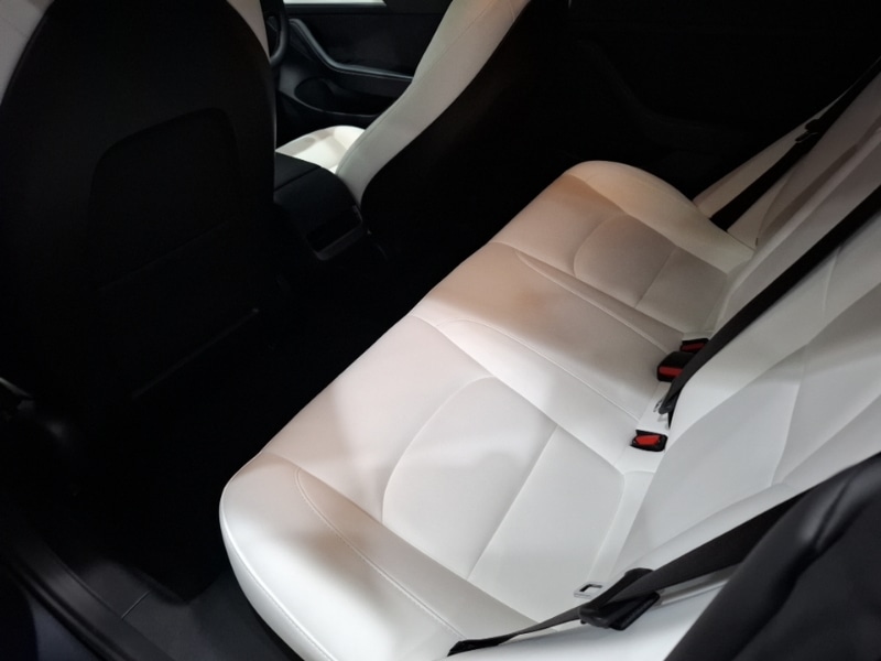 Used Tesla Model 3 2021 for sale - 77361134: Photo 6