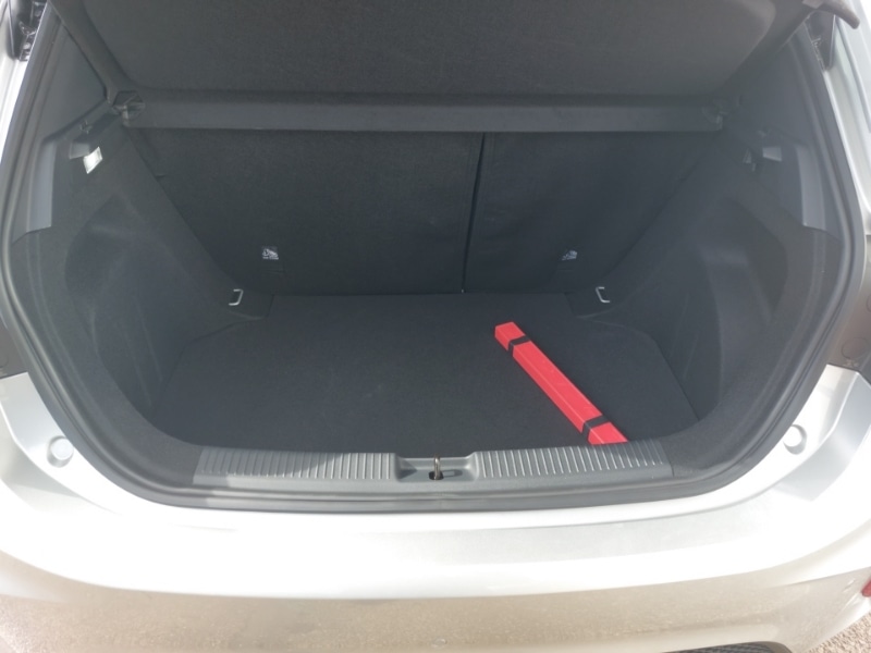 Used MG MG3 2024 for sale - 76555748: Photo 8