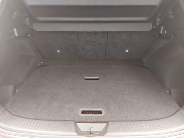 Used Nissan Qashqai 2022 for sale - 76220968: Photo 8