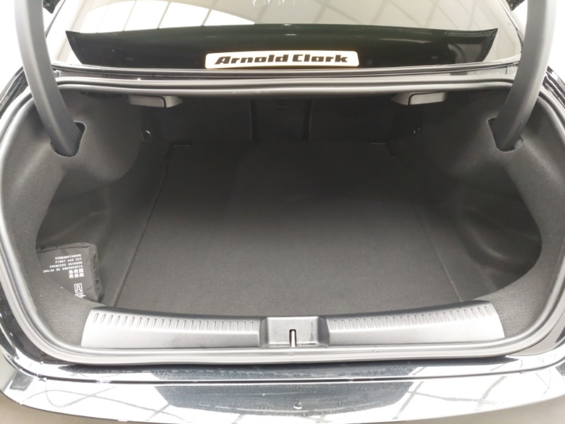 Used Mercedes-Benz CLA 2025 for sale - 77142557: Photo 8