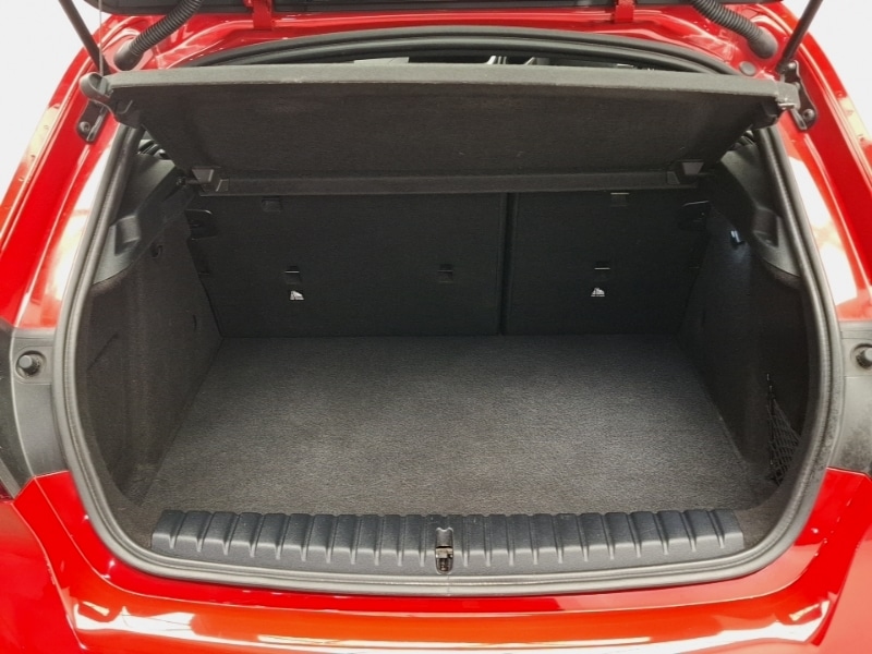 Used BMW 1 Series 2023 for sale - 76786119: Photo 8