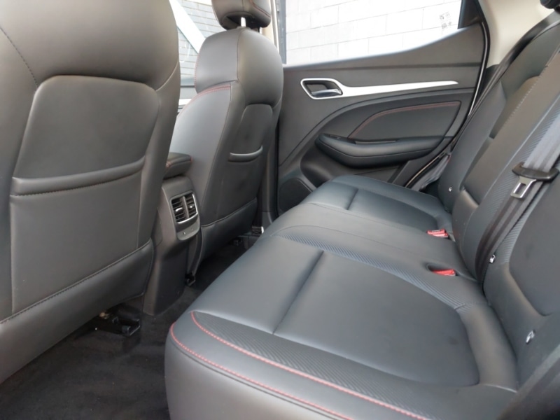 Used MG MG ZS 2022 for sale - 77876685: Photo 6