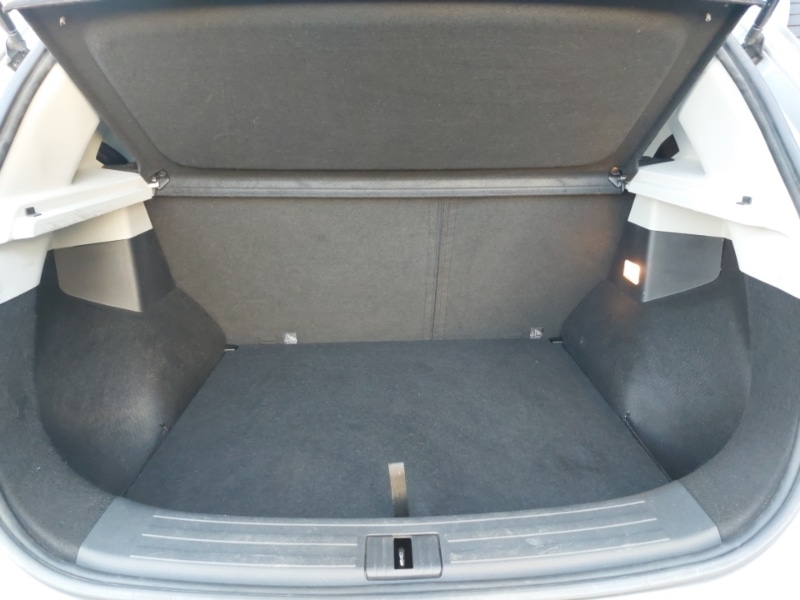 Used MG MG ZS 2022 for sale - 77876685: Photo 8