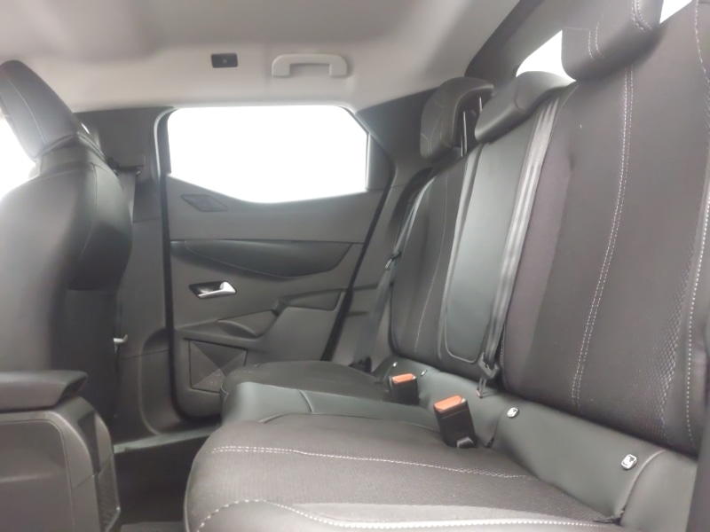 Used DS Automobiles DS 3 2025 for sale - 78135369: Photo 6